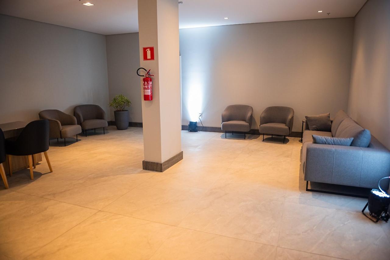 Dall'Onder Planalto Hotel Bento Gonçalves Exteriér fotografie