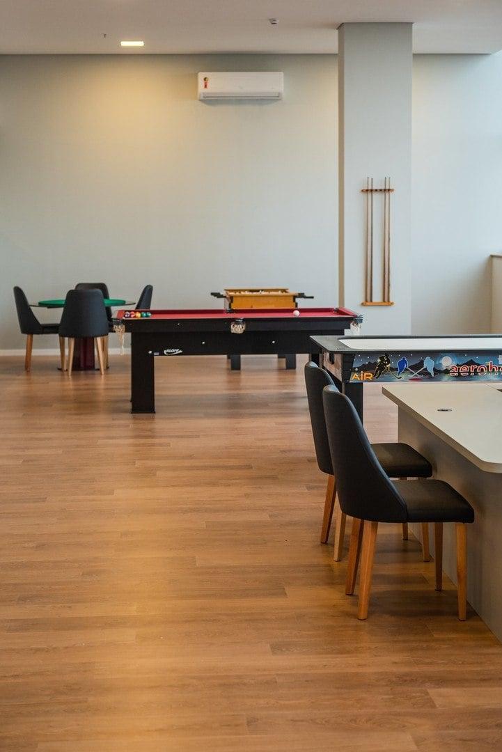 Dall'Onder Planalto Hotel Bento Gonçalves Exteriér fotografie