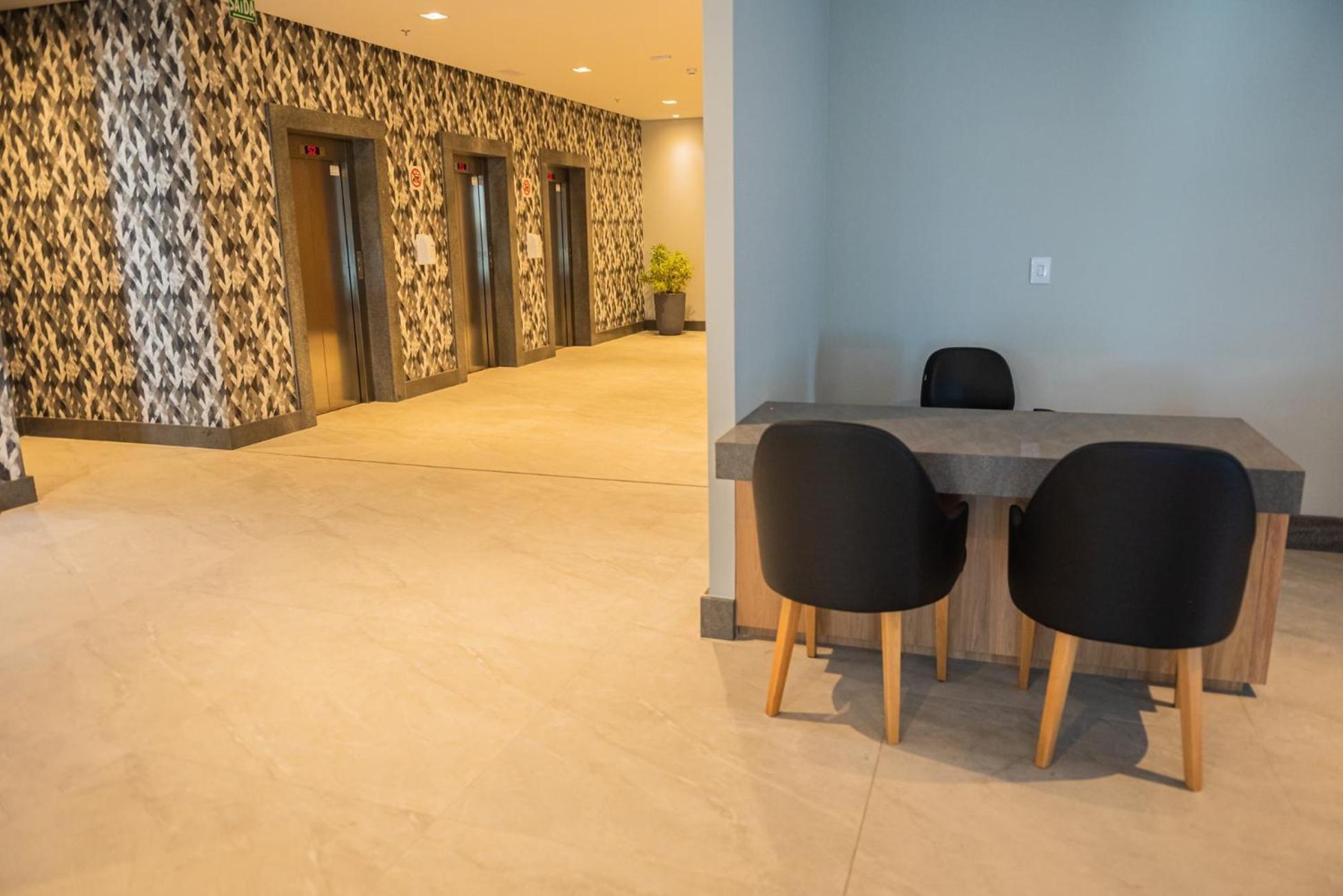 Dall'Onder Planalto Hotel Bento Gonçalves Exteriér fotografie